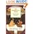 The Argumentative Indian: Writings on Indian History, Culture and Identity
