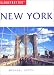 New York City Travel Guide