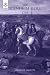 Blenheim Roll 1704