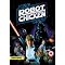 Siander tv Collection (part 1)Bordom