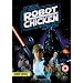 Star Wars Robot Chicken [DVD] [2007]