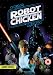 Star Wars Robot Chicken [DVD] [2007]