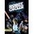 Star Wars Robot Chicken [DVD] [2007]