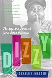 Dizzy: The Life and Times of John Birks Gillespie