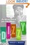 Dizzy: The Life and Times of John Birks Gillespie