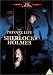 Private Life Of Sherlock Holmes The [UK Import]