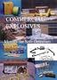 Commercial Explosives [VHS]