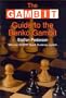 The Gambit Guide to the Benko Gambit