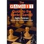 The Gambit Guide to the Benko Gambit