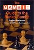 The Gambit Guide to the Benko Gambit