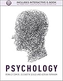 Psychology