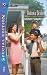 Books : Dakota Bride (Silhouette Special Edition)