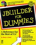 Jbuilder for Dummies
