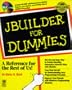 Jbuilder for Dummies