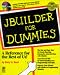 Book Jbuilder for Dummies