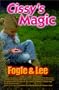 Cissy's Magic