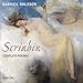Scriabin: Complete Poemes