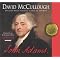 Audiobooks I've read