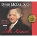 Audiobooks I've read