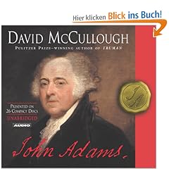 John Adams