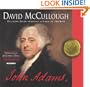 John Adams