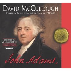 John Adams
