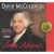 John Adams