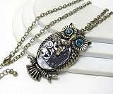Necklaces by Ks Charming Designs 