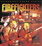 Firefighters