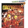 Firefighters