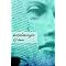 Contemporary Strange & Unusual Literature