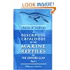 A Descriptive Catalogue of the Marine Reptiles of the Oxford Clay: Part 1