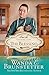 Amish Cooking Class - The Blessing