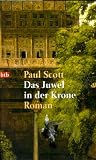 Produkt-Bild: Das Juwel in der Krone