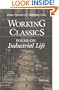 Working Classics: POEMS ON INDUSTRIAL LIFE