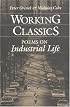 Working Classics: POEMS ON INDUSTRIAL LIFE