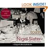 Toast: The Story of a Boy's Hunger: Complete & Unabridged