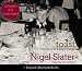 Toast: Complete & Unabridged: The Story of a Boy's Hunger