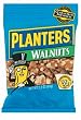 Planters Walnuts, 2.3-Ounce Packages (Pack of 12) Planters Walnuts, 2.3-Ounce Packages (Pack of 12)
