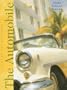 The Automobile (Great Inventions (Benchmark Books))