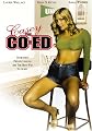 Casey The Co-Ed [UMD for PSP]