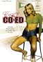 Casey The Co-Ed [UMD for PSP]