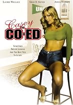 Stream Casey The Co-Ed Movie Online.