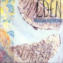 Eden