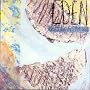 Eden