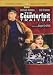 DVD : The Counterfeit Traitor