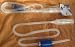 Superfish Aqua Syphon Aquarium fish tank easy clean gravel siphon