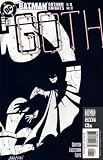 Batman: Gotham Knights (2000) #25