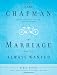 The Marriage You've Always Wanted Bible Study