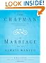 The Marriage You've Always Wanted Bible Study